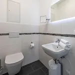 Apartment Tao-suite Mit Seeblick, Balkonterrasse&sauna *
