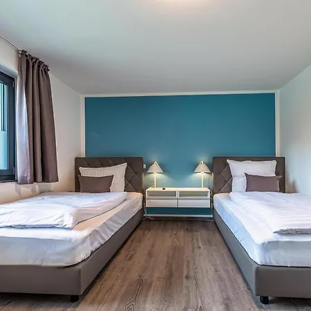 Tao-suite Mit Seeblick, Balkonterrasse & Sauna